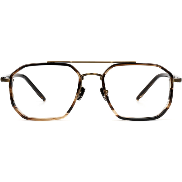EF1190 - Brown - image q3r9zz