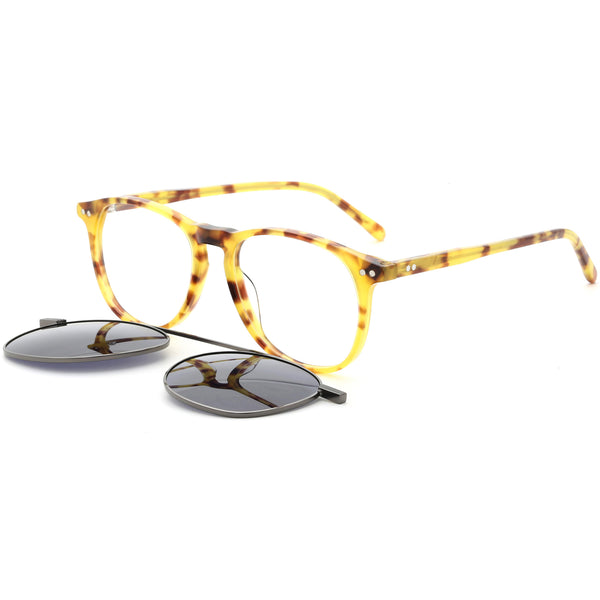 Aviator Glasses GSR1169