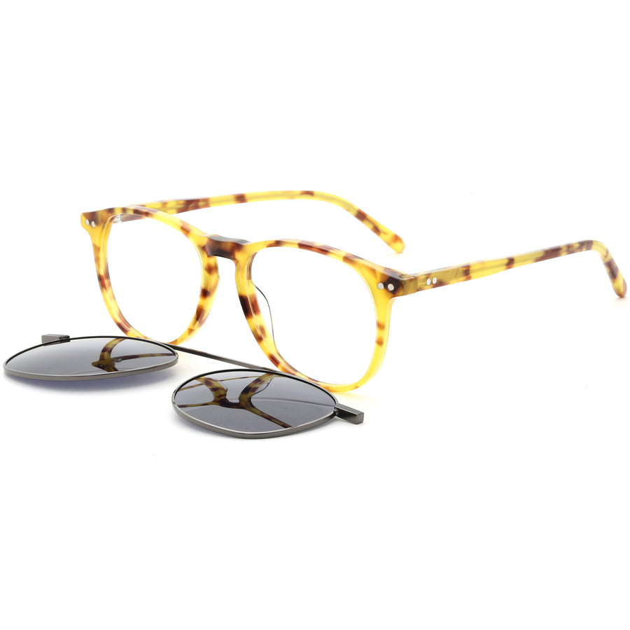 Aviator Glasses GSR1169