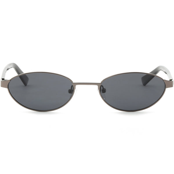 Oval Sunglasses GSS1117