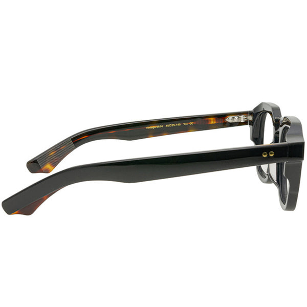 Square Glasses GC1028