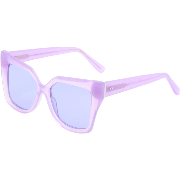 Cat-Eye Sunglasses GSS1055