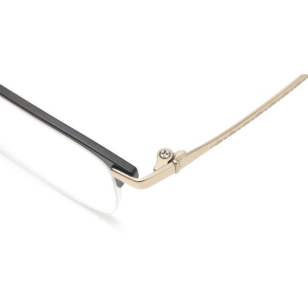 Rectangle Glasses MW1019