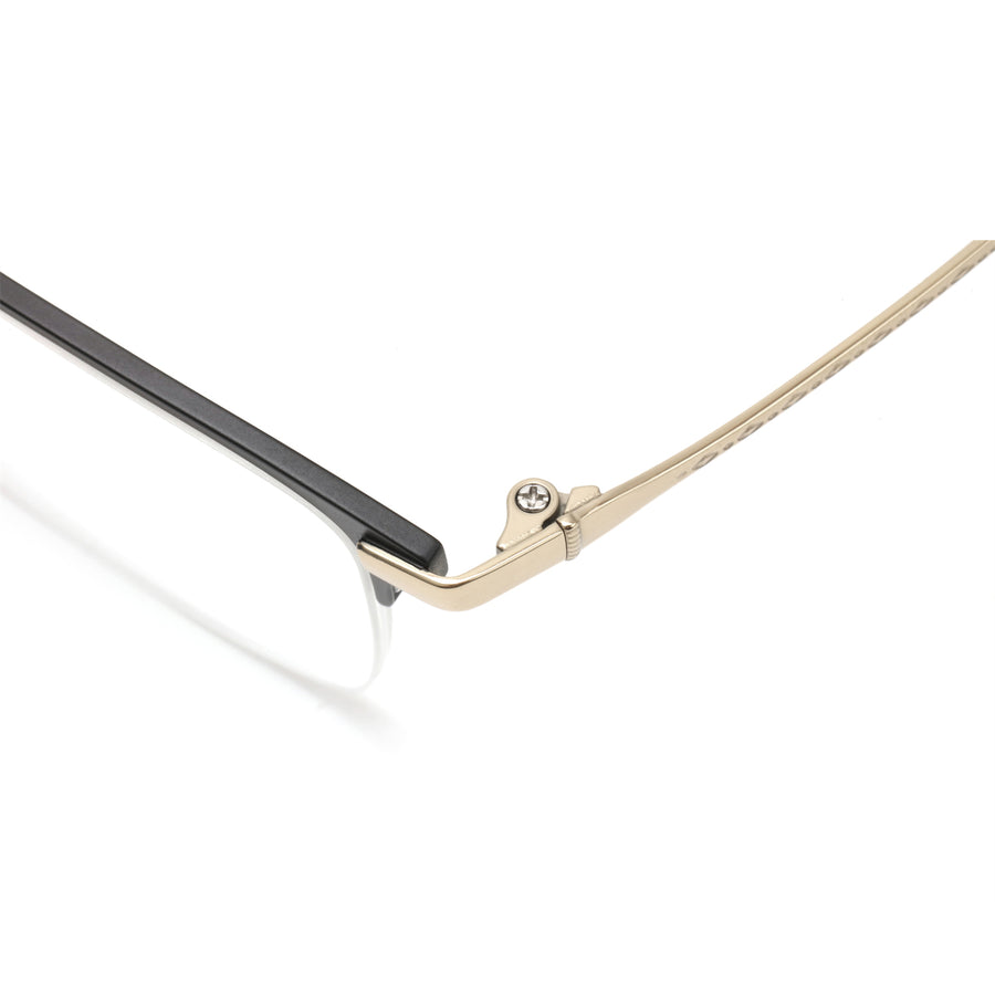 Rectangle Glasses MW1019