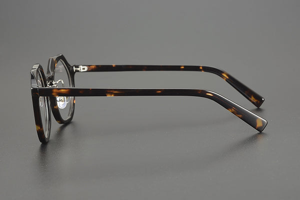 Geometric Glasses TG1230