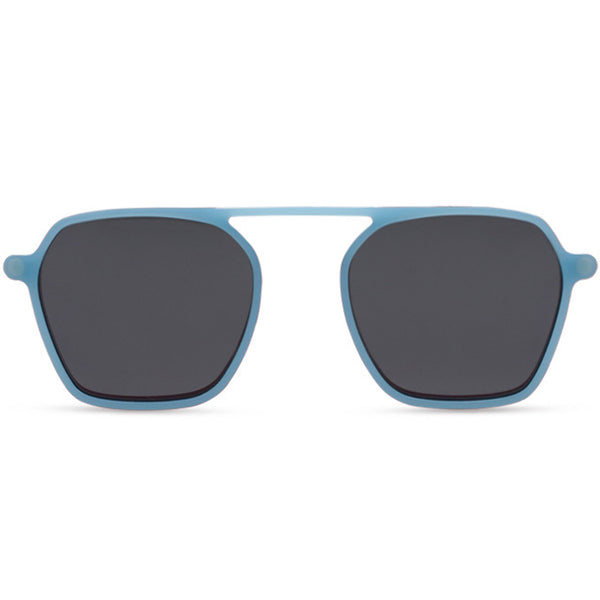 Geometric Glasses GC1045
