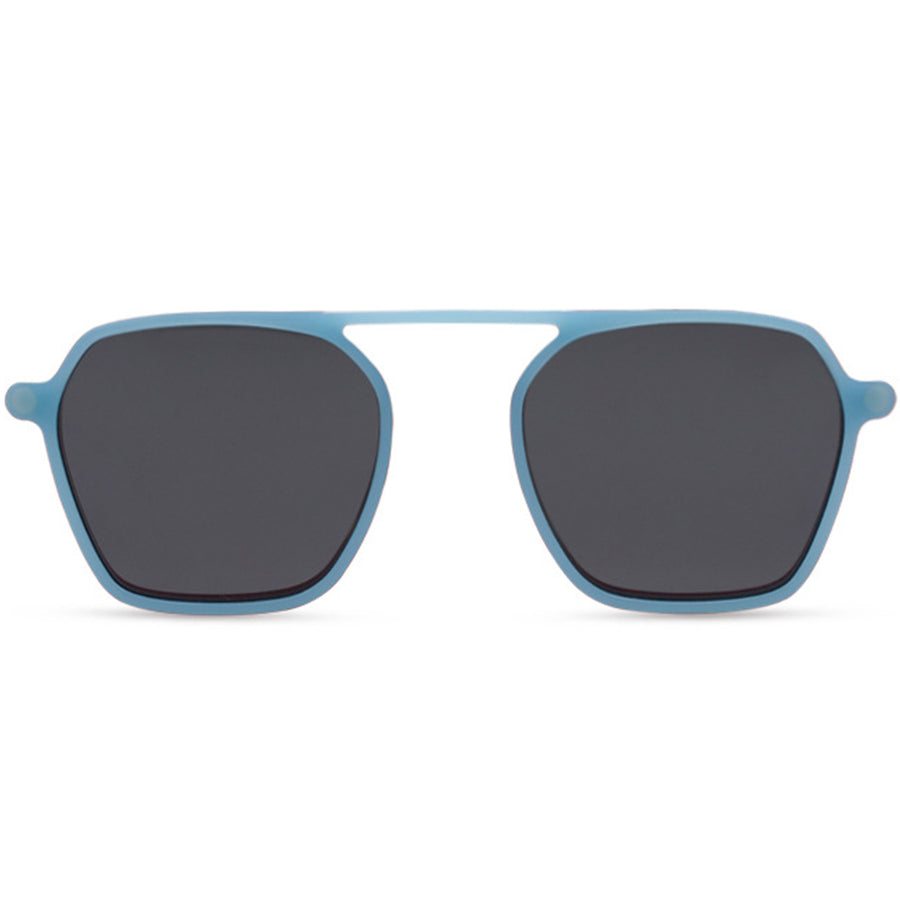 Geometric Glasses GC1045