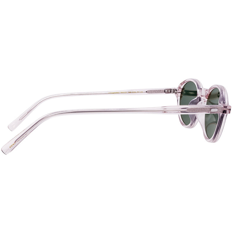 Oval Sunglasses GCS1139