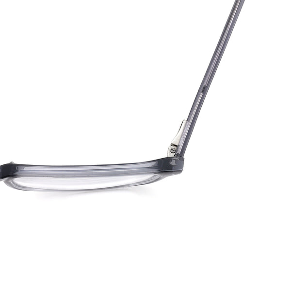 Square Glasses YSAA1107