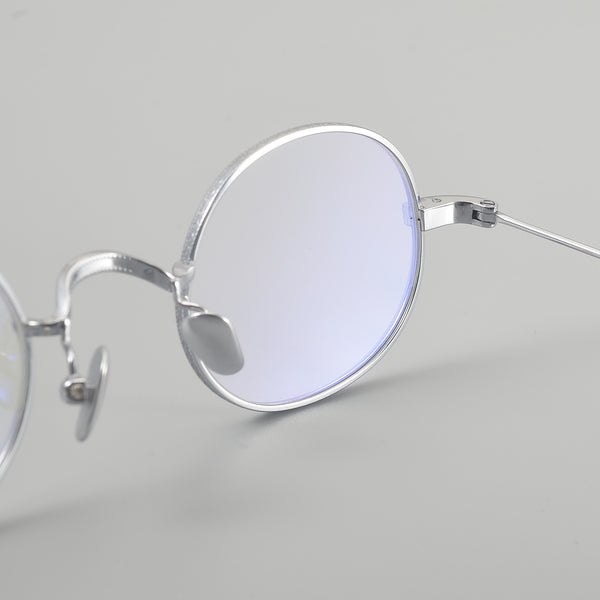 Round Glasses BY1140