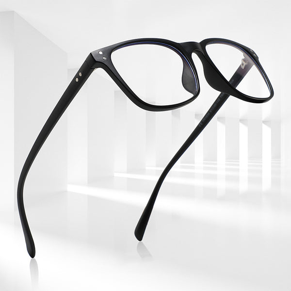 Square Glasses KC1050