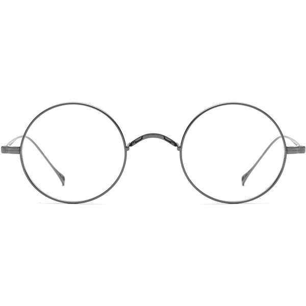 Round Glasses BR1206