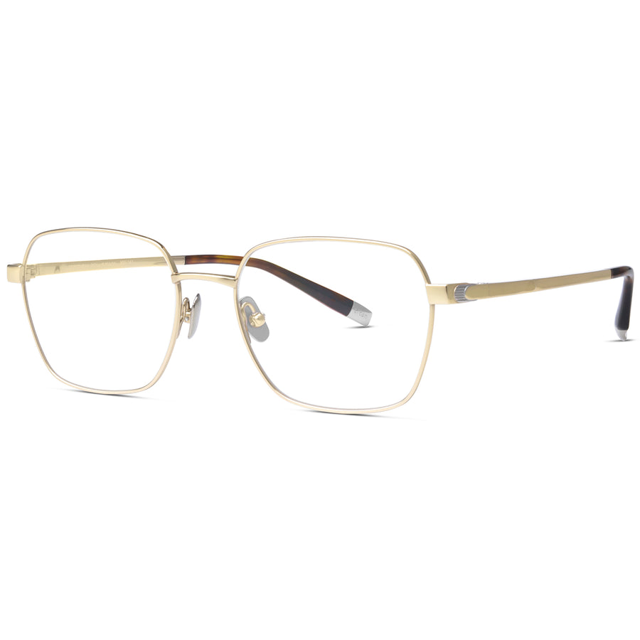 Square Glasses MW1130