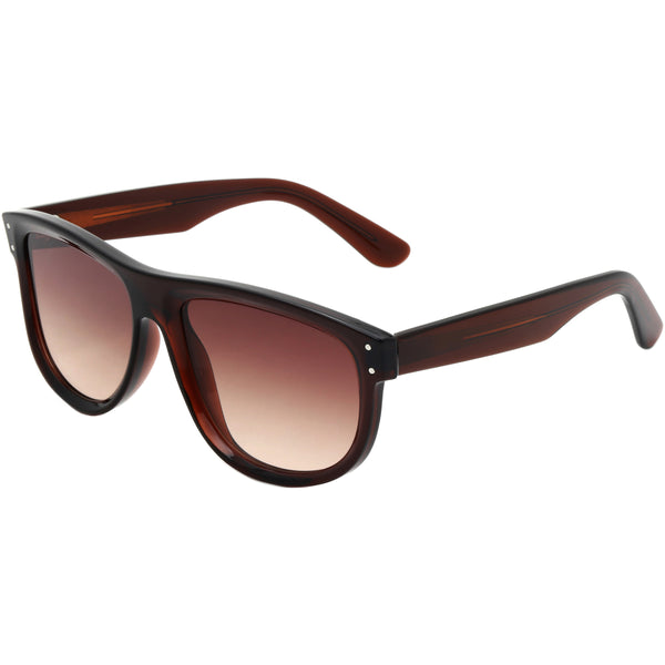 Square Sunglasses GSS1050