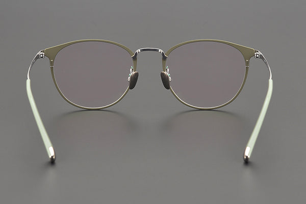 Round Glasses MW1420