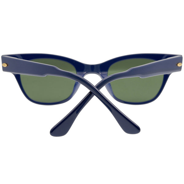 Cat-Eye Sunglasses GCS1043