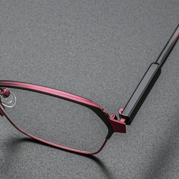 YN1178 - Black Red - image cohmom