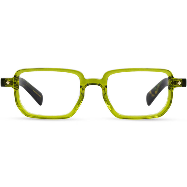 Rectangle Glasses GC1115