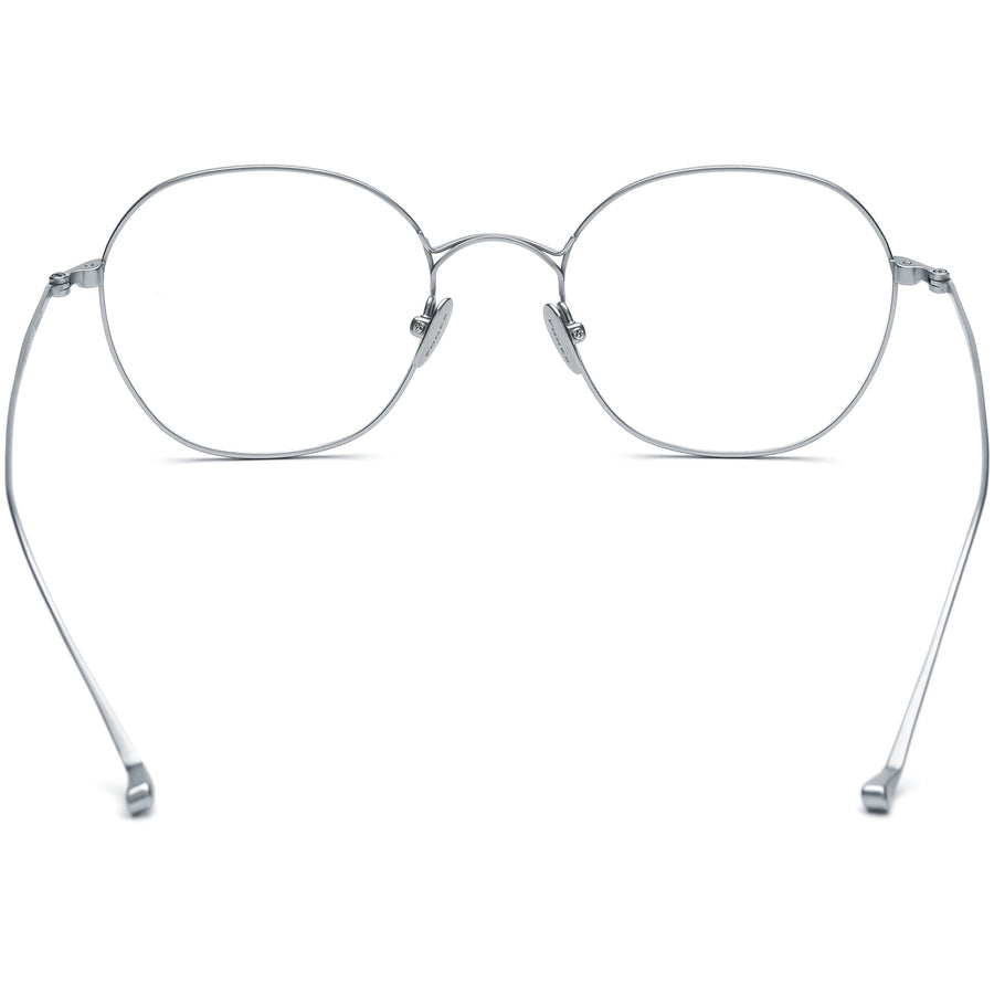 Round Glasses BR1062