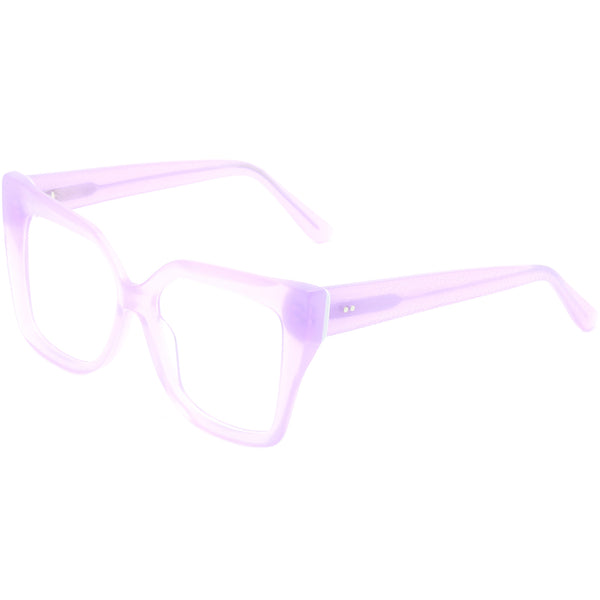Cat-Eye Glasses GSR1039