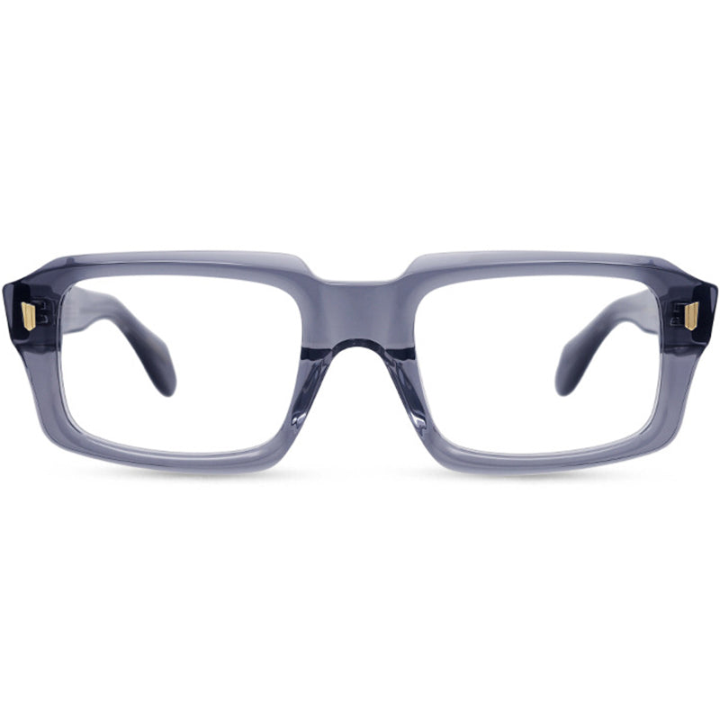 Square Glasses GC1132