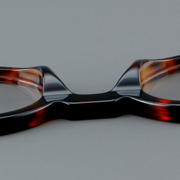 Round Glasses A4024