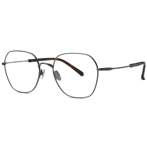 Square Glasses MW1166