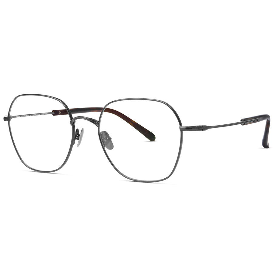 Square Glasses MW1166