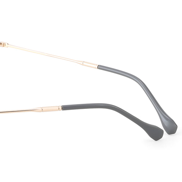 Square Glasses YSAM1084