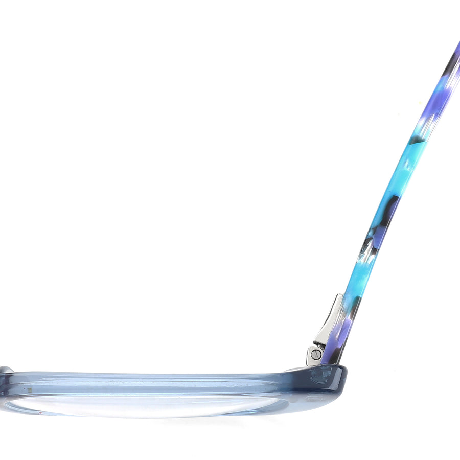 Cat-Eye Glasses YSAA1127