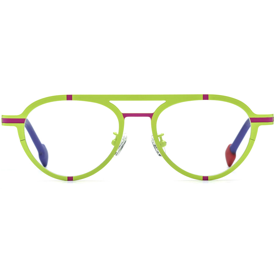 Aviator Glasses BR1530