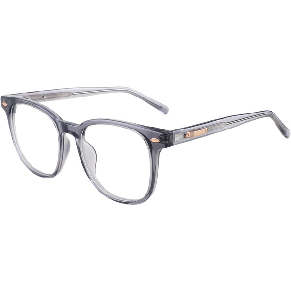 Square Glasses YAA1079