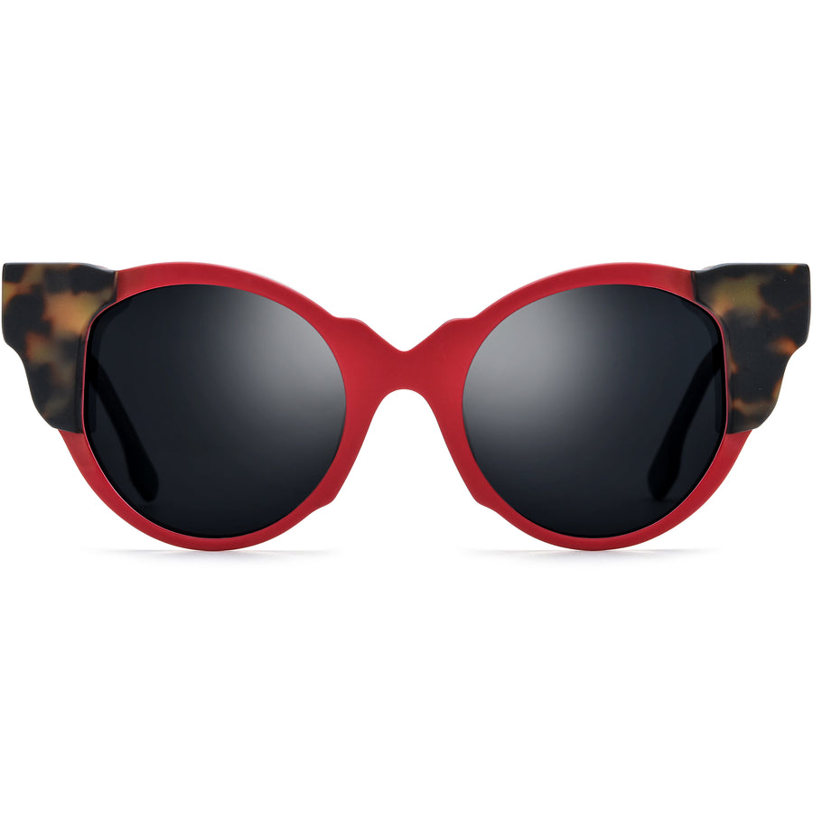 Cat-Eye Sunglasses BRS1190