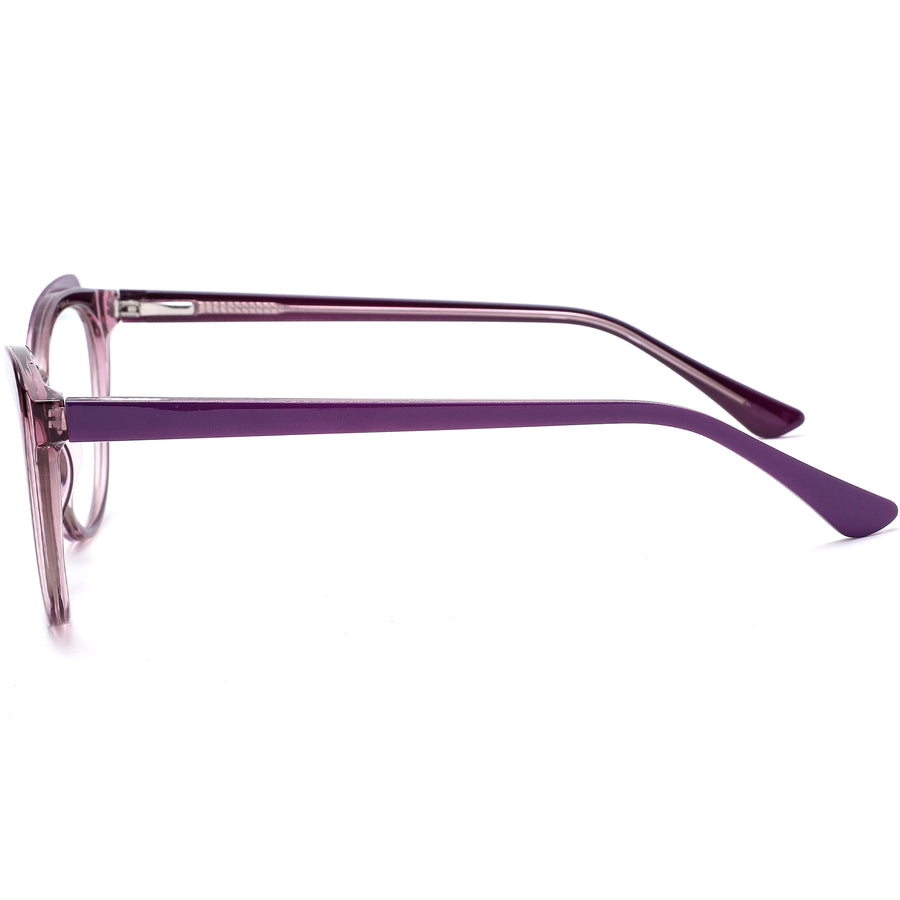 Cat-Eye Glasses PF1189