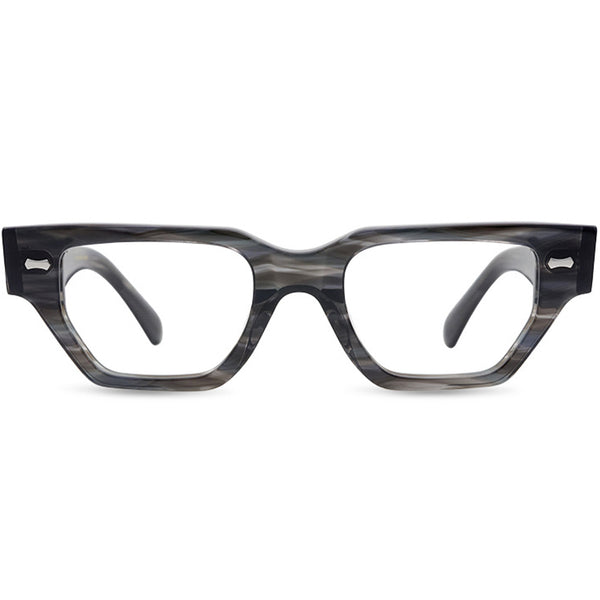 Cat-Eye Glasses GC1051