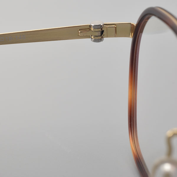 Geometric Glasses BY1063