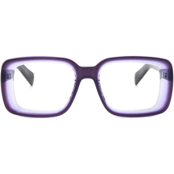 Square Glasses GSR1099
