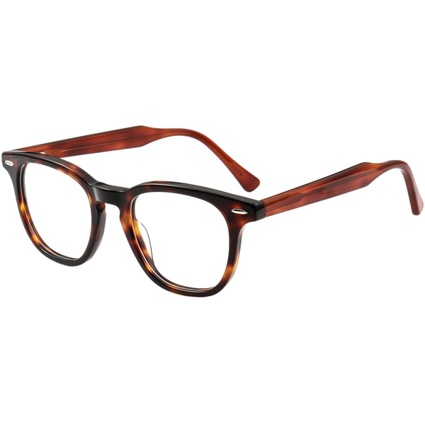 Square Glasses GSR1031
