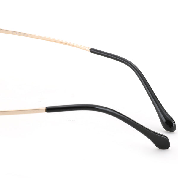 Round Glasses YPT1065