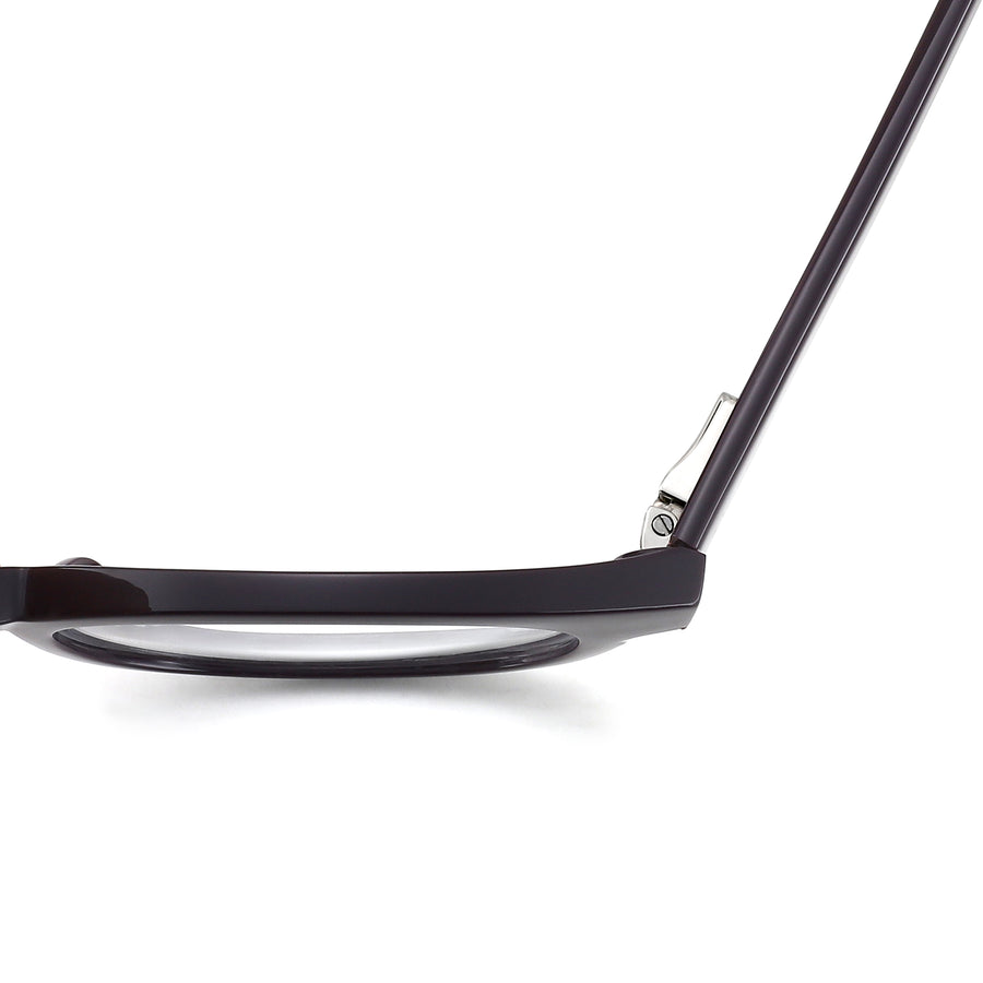 Rectangle Glasses YSAA1100