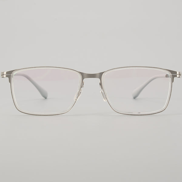 Square Glasses BY1074