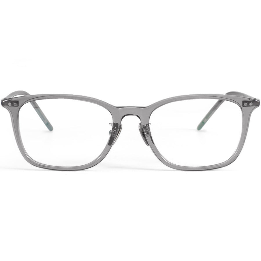 Square Glasses YM1038