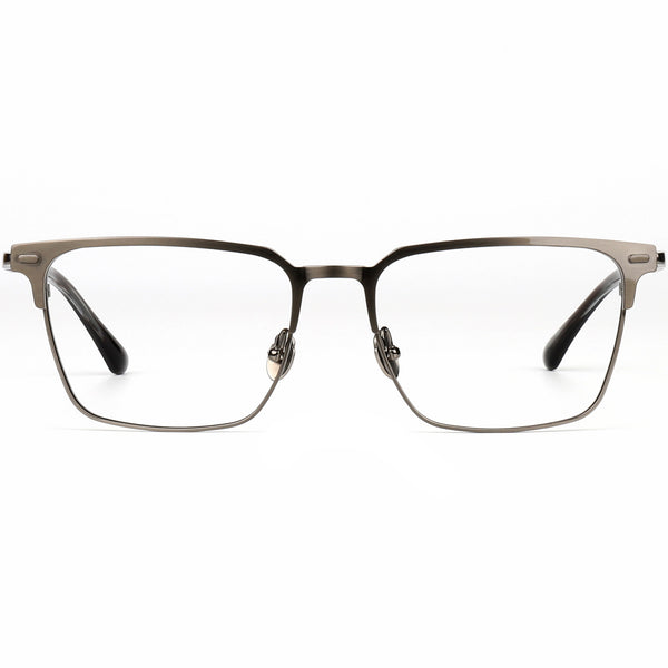 EF1198 - Gray - image 1r6mxue