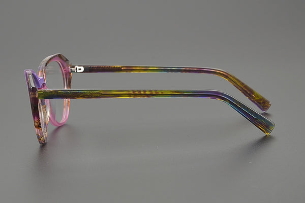 Cat-Eye Glasses TG1082