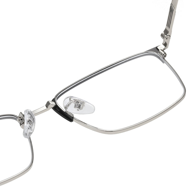 Rectangle Glasses YSD1129