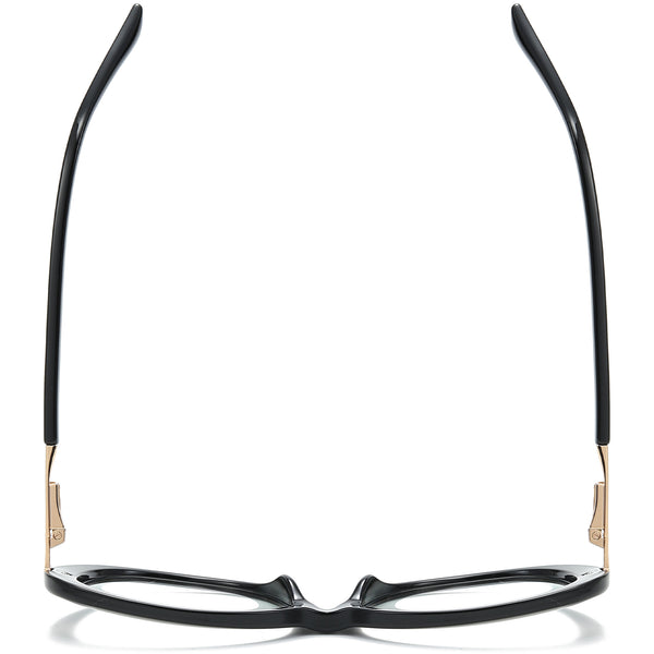 Cat-Eye Glasses PF1377