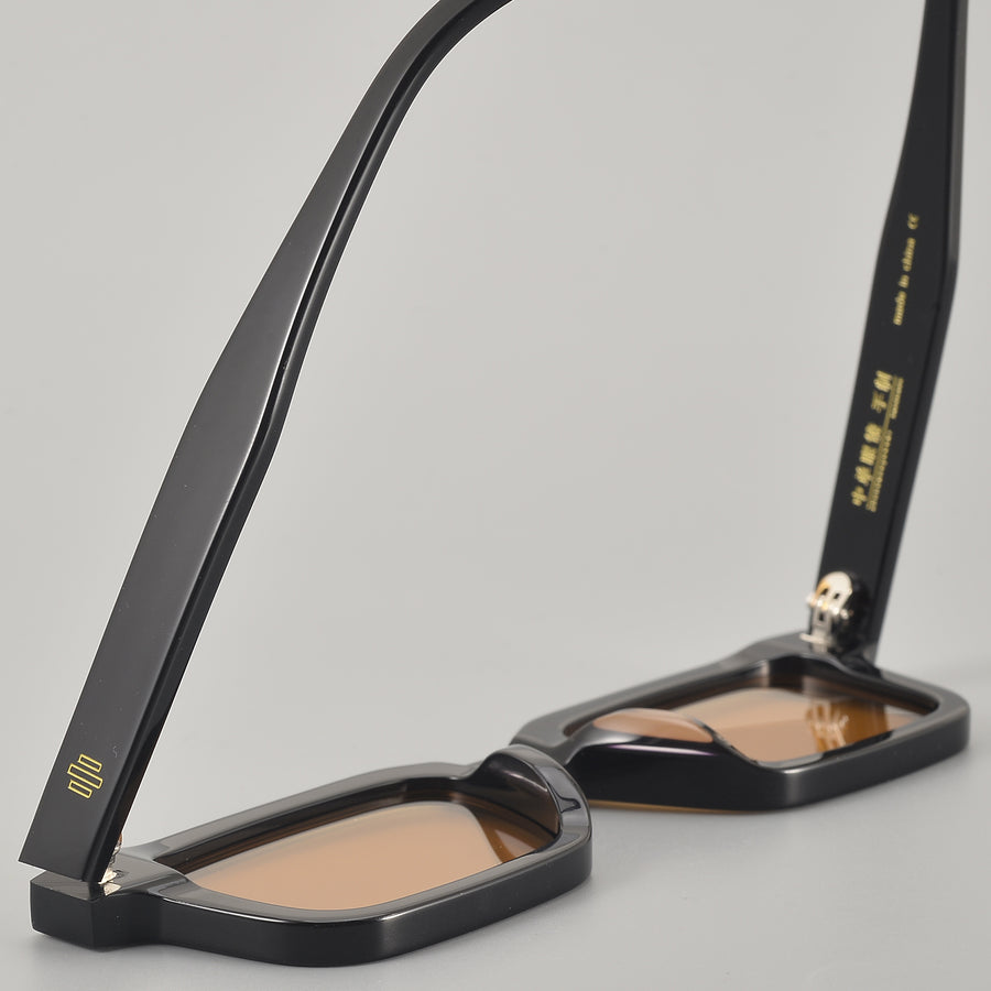 Rectangle Sunglasses BYS1009