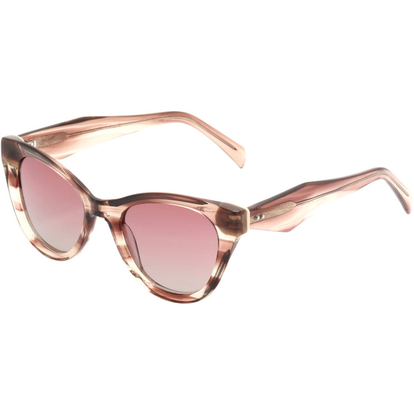 Cat-Eye Sunglasses GSS1056