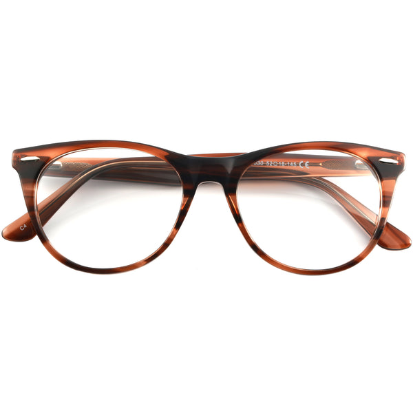 Round Glasses GSR1028