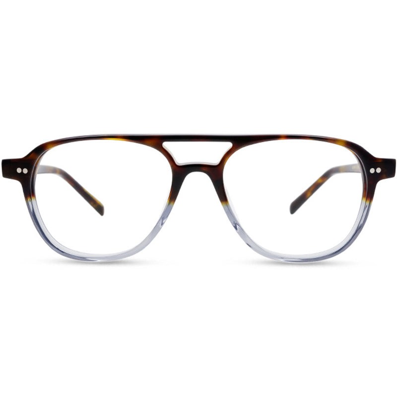 Aviator Glasses GC1117